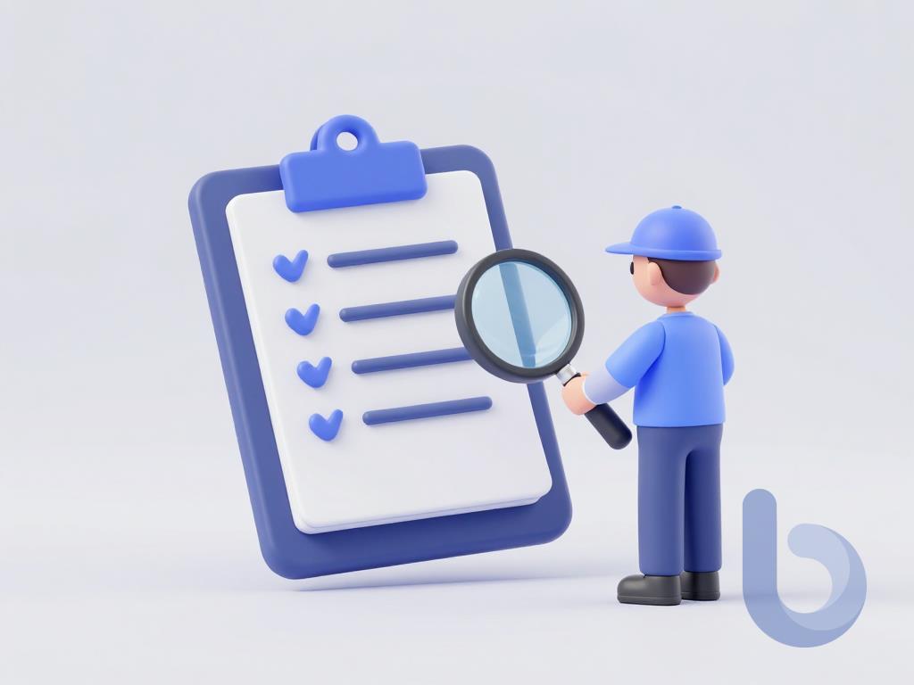 inspector
